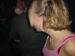 DSC03291.JPG