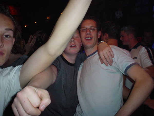 DSC03295.JPG
