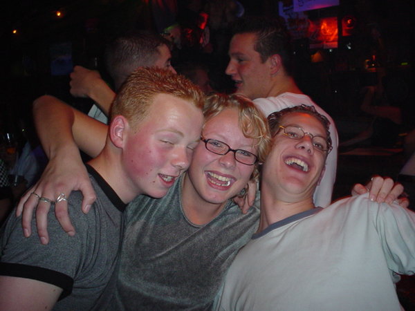 DSC03296.JPG
