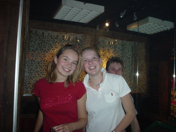DSC03299.JPG