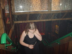 DSC03300.JPG