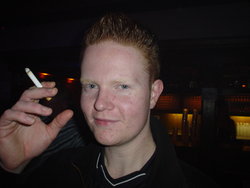 DSC03304.JPG