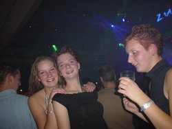 DSC03307.JPG