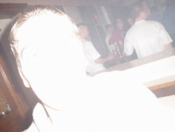 DSC03308.JPG