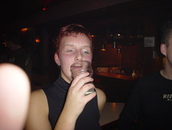 DSC03311.JPG