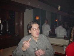 DSC03312.JPG