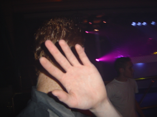 DSC05252.JPG