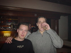 DSC03314.JPG