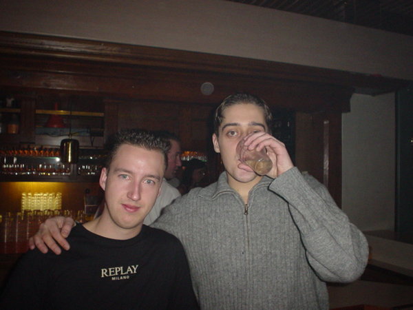 DSC03314.JPG