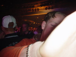 DSC03321.JPG