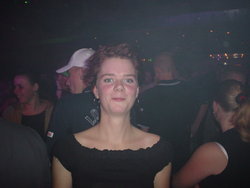 DSC03322.JPG