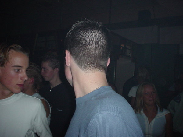 DSC03325.JPG