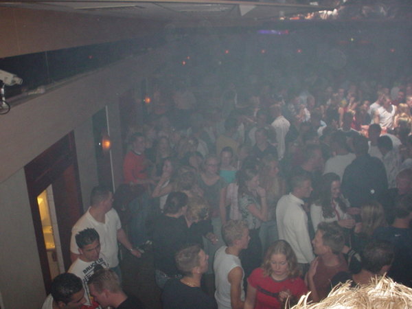 DSC03327.JPG