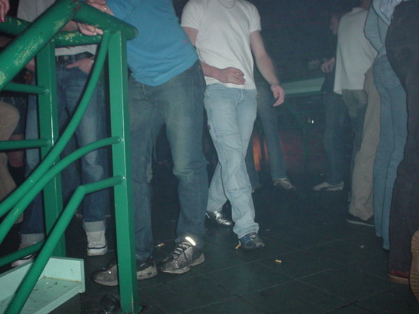 DSC03328.JPG