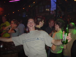DSC03330.JPG