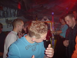 DSC03331.JPG