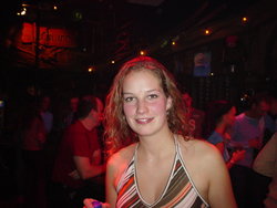 DSC03333.JPG