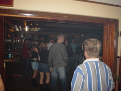 DSC03334.JPG