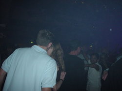 DSC03336.JPG
