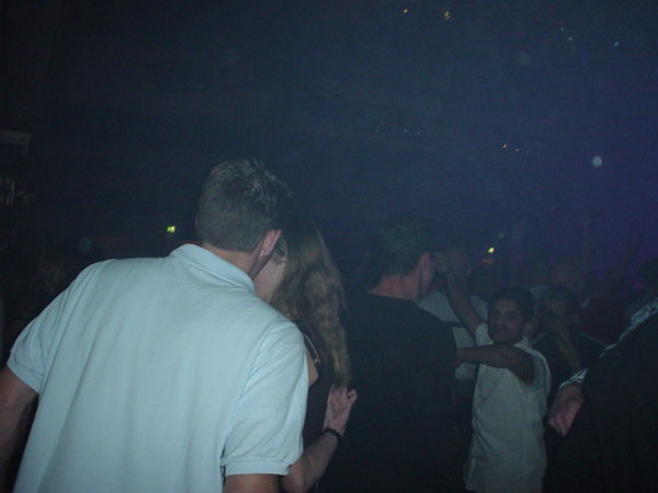 DSC03336.JPG