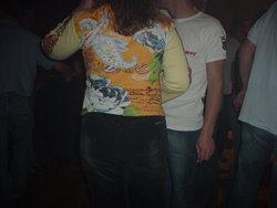 DSC03338.JPG