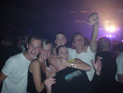 DSC03343.JPG