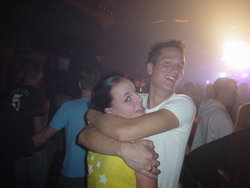 DSC03344.JPG