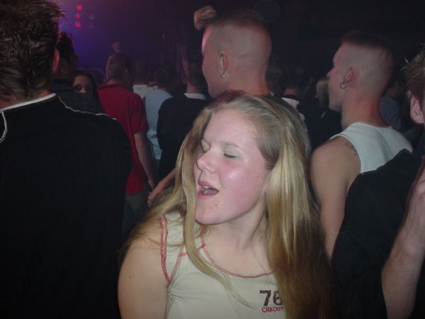 DSC03345.JPG