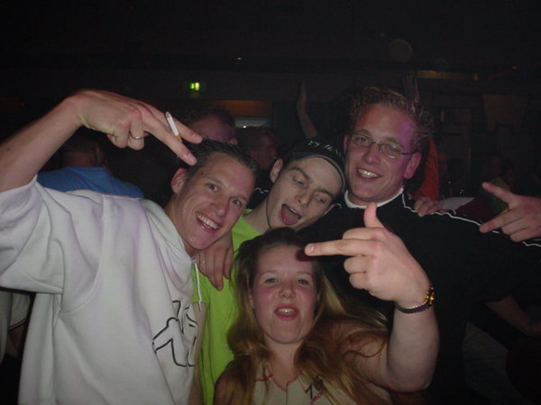 DSC03347.JPG
