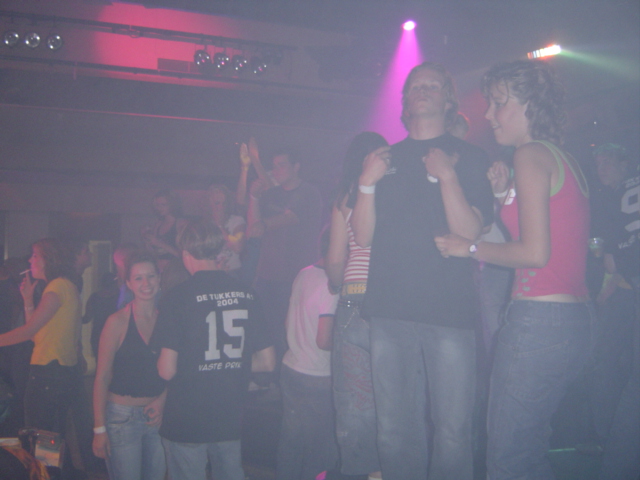 DSC05254.JPG