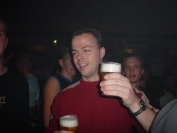 DSC03350.JPG