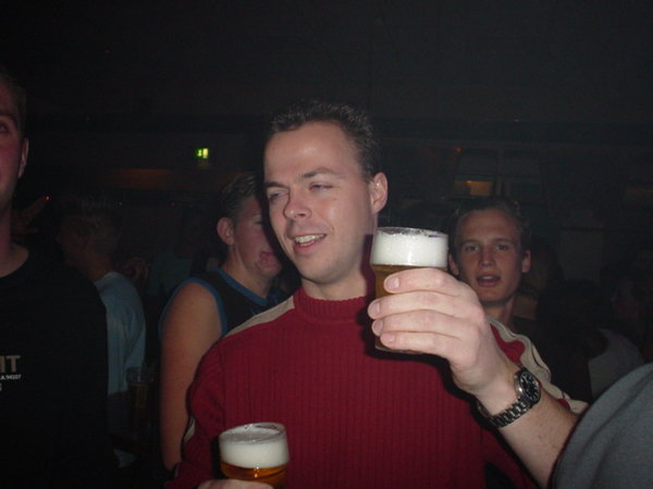 DSC03350.JPG
