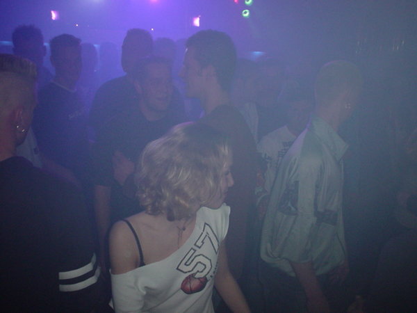 DSC03353.JPG