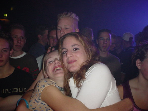 DSC03357.JPG