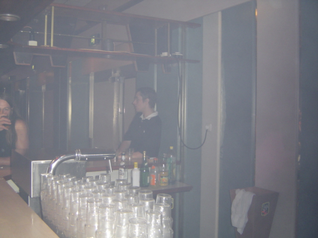 DSC05255.JPG