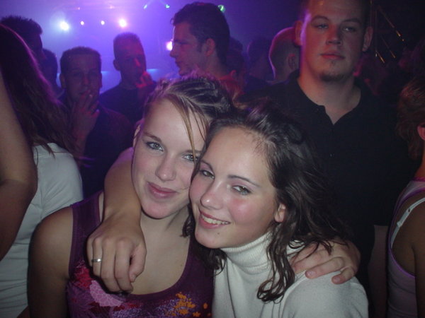 DSC03359.JPG