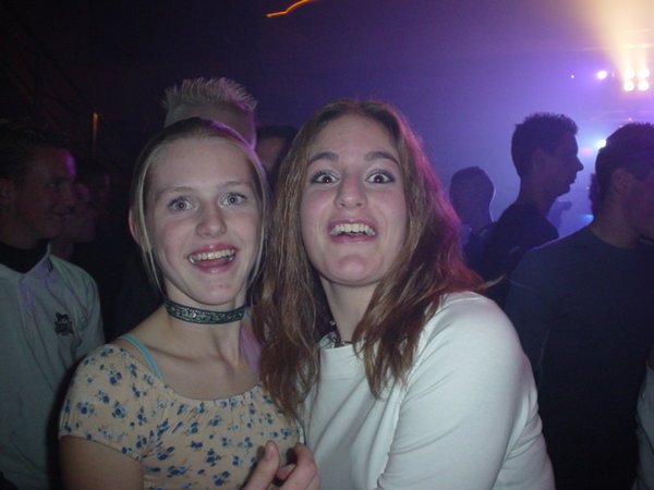 DSC03360.JPG