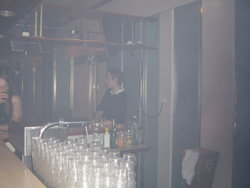 DSC05255.JPG