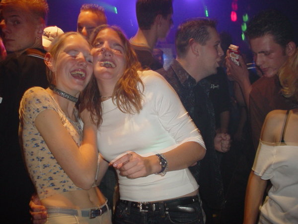 DSC03365.JPG