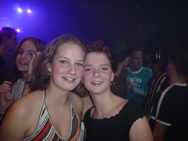 DSC03366.JPG