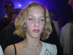DSC03368.JPG