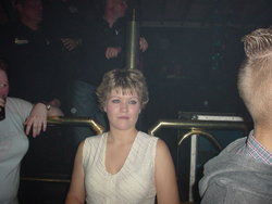 DSC03369.JPG