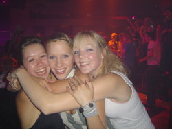 DSC05256.JPG