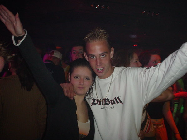 DSC03370.JPG