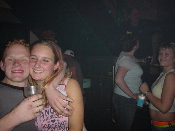 DSC03371.JPG