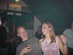 DSC03372.JPG