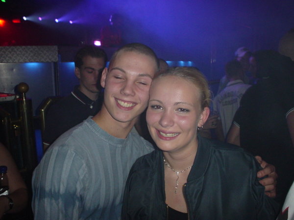 DSC03374.JPG