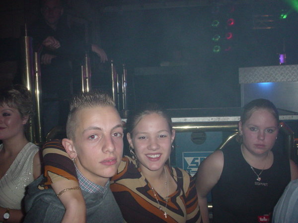 DSC03375.JPG