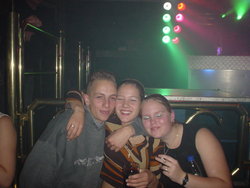 DSC03376.JPG