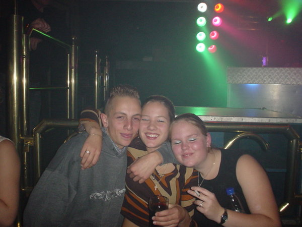 DSC03376.JPG